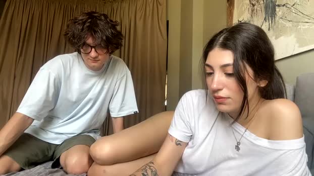 step__siblings 01-06-2024 Ass Couples
