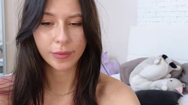 yononeey 01-06-2024 dirty Couples