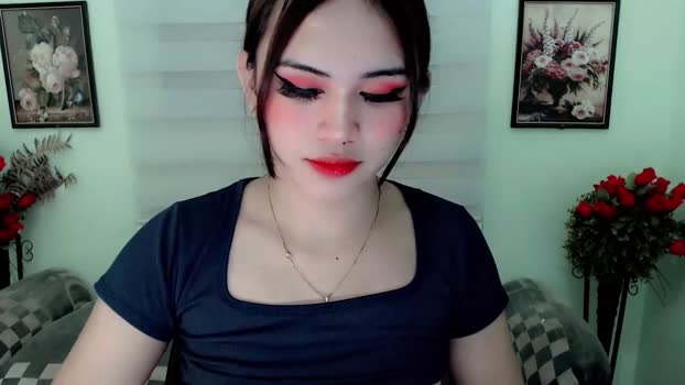 astridmercury
