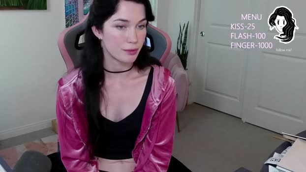 evelynclaire 02-06-2024 suckcock Females