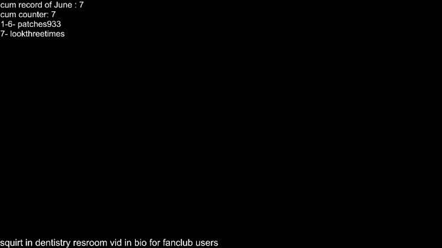 honey_sunshine 02-06-2024 bj-dildo Females