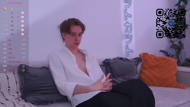 indulgencex 01-06-2024 ass Couples