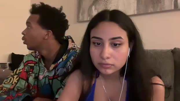 jadexbabe 02-06-2024 Ass Couples