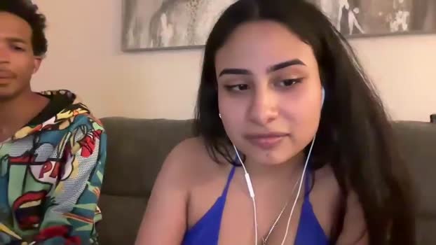 jadexbabe 02-06-2024 beautiful Couples