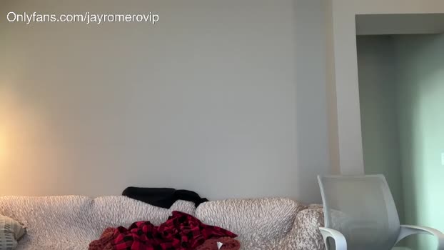 jayromeroxxx