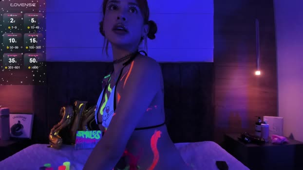 megan_diaz1