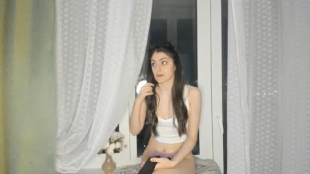 saxarand666 01-06-2024 play Couples