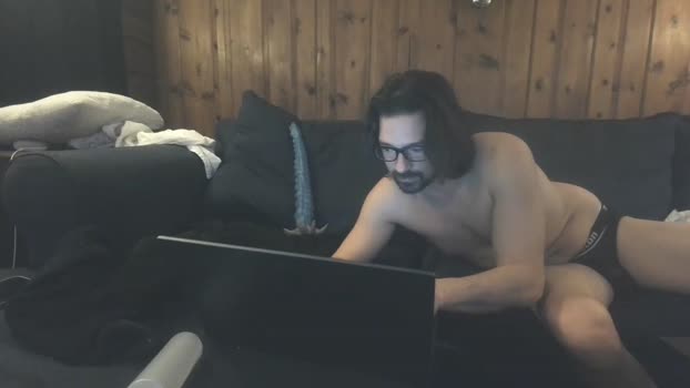 theeslickkitten 02-06-2024 hot Couples