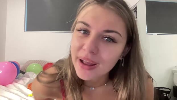 cassies1 03-06-2024 prettyface Females