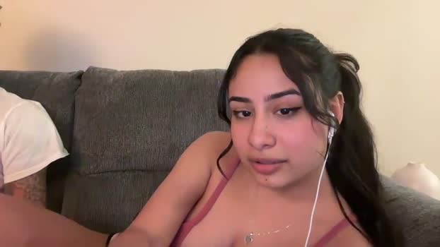 jadexbabe 03-06-2024 deepthroa Couples