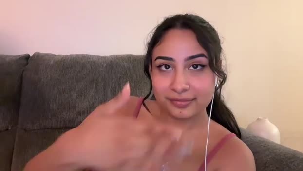 jadexbabe 03-06-2024 love Couples