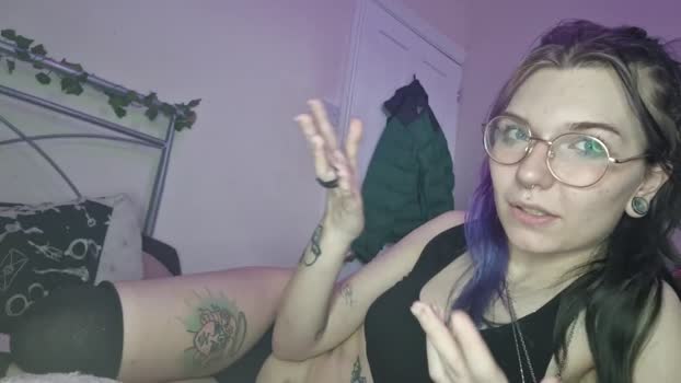 lizzyylovesick 02-06-2024 nude Females