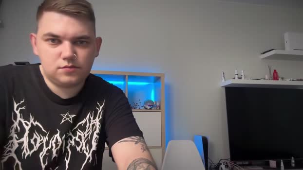 lovelly_mooncouple 03-06-2024 show Couples