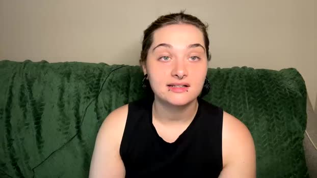 raritygrl