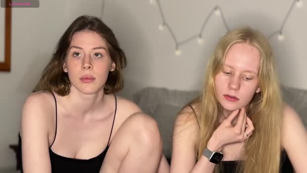 wendyoliver 03-06-2024 yummy Couples
