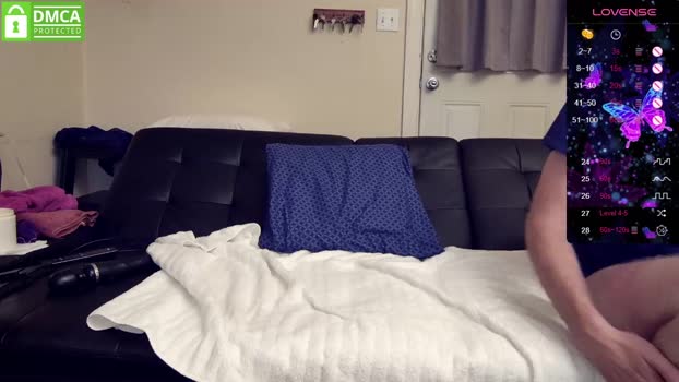 amberdawnn23 04-06-2024 show Couples
