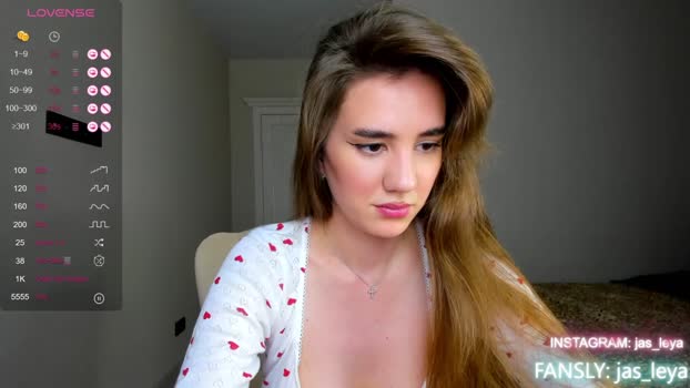 im_jasmine 04-06-2024 sexybody Females