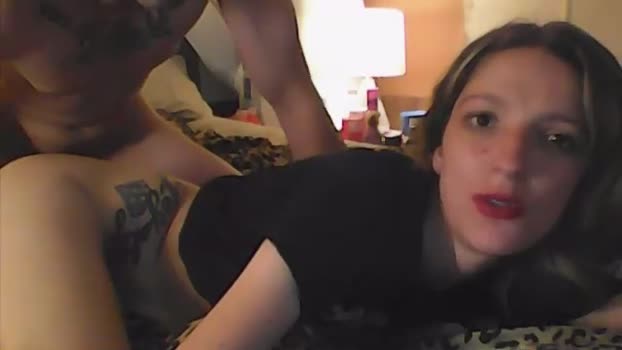 kinkyvibesxxx 04-06-2024 ass Couples