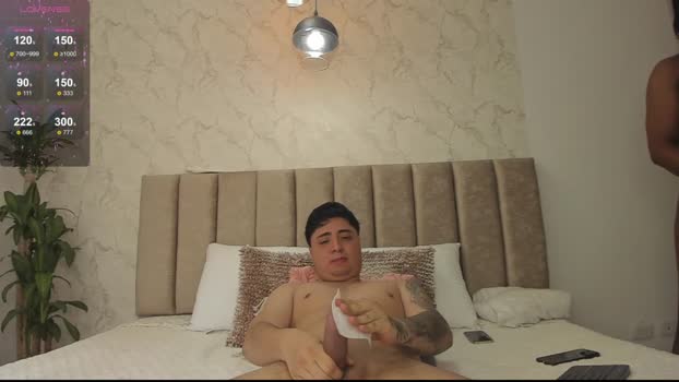 nikita_love69 04-06-2024 toys Couples