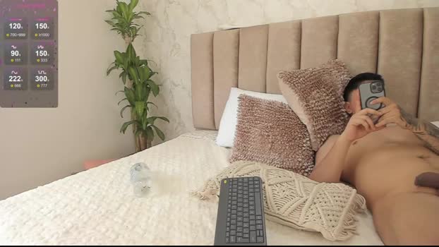 nikita_love69 04-06-2024 analsex Couples