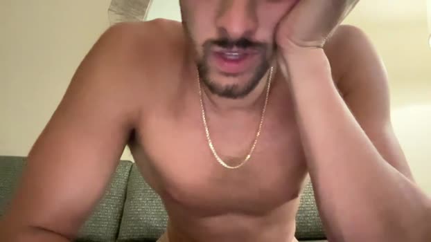 alex_alexandraaa 05-06-2024 Webcam Couples