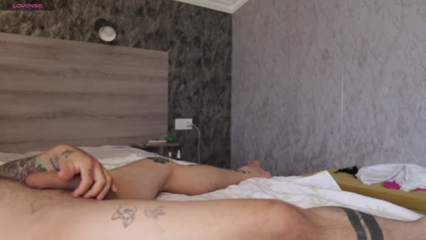 alexa_alex_liepa 05-06-2024 squirt Couples