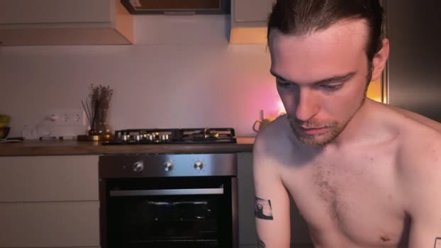 babyytonight 05-06-2024 sex Couples