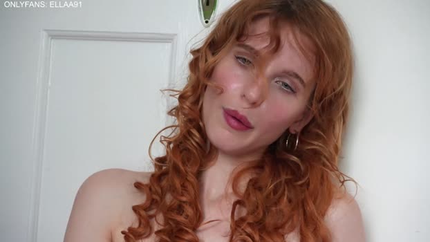 ellaa91 04-06-2024 natural Females