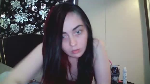 haileyakuma69 04-06-2024 naughty Couples