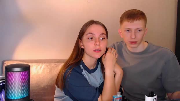 julsweet 05-06-2024 Download Couples