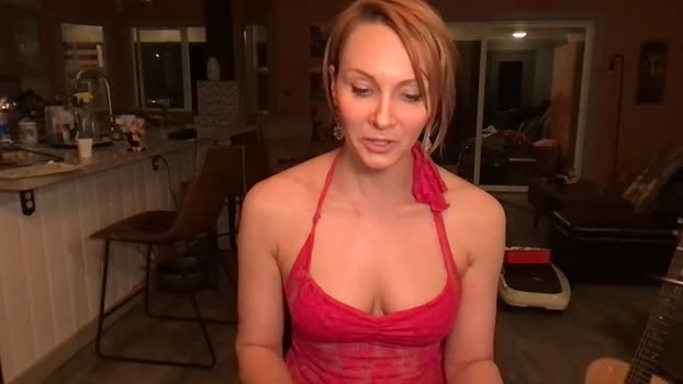 kaileeshy 05-06-2024 striptease Females