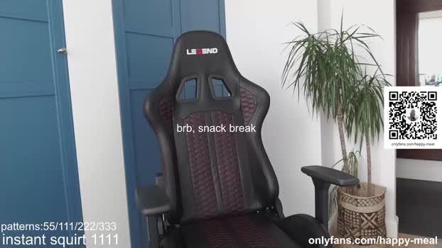 webcamrecording 05-06-2024 cute Females