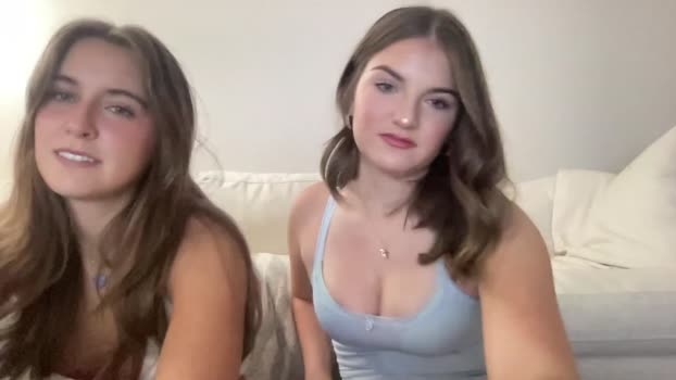 ashleycain 06-06-2024 Ass Females