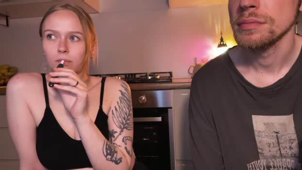 babyytonight 05-06-2024 naughty Couples