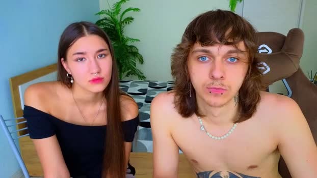 do_u_know_them 06-06-2024 wank Couples