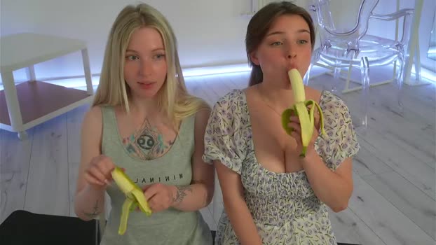 floret_joy 05-06-2024 spank Couples