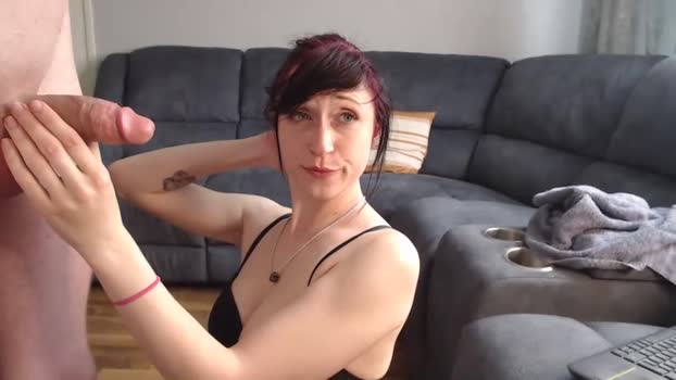 jessemanx 06-06-2024 deepthroat Couples