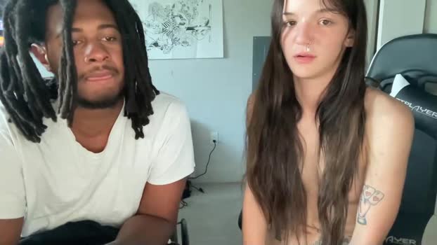solanahuncho 06-06-2024 wank Couples