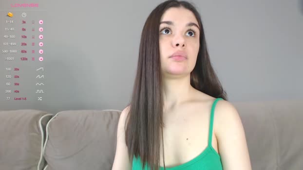 sweetyadeleeee 06-06-2024 sex Couples
