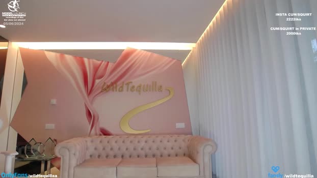 wildtequilla 05-06-2024 fuck Females