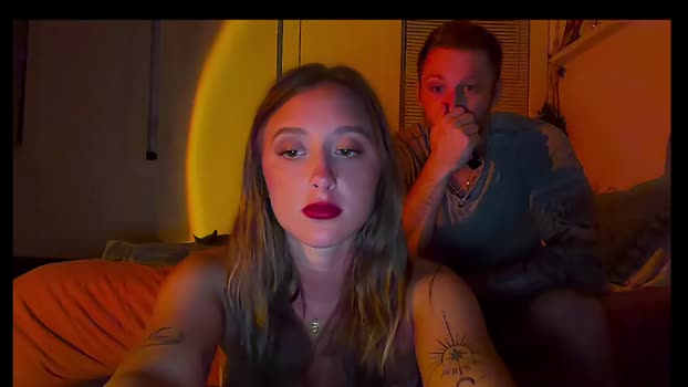 alex499990 07-06-2024 deep Couples
