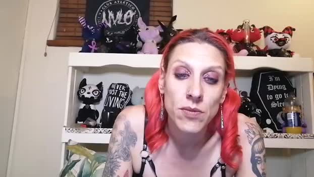 aurora_rose666