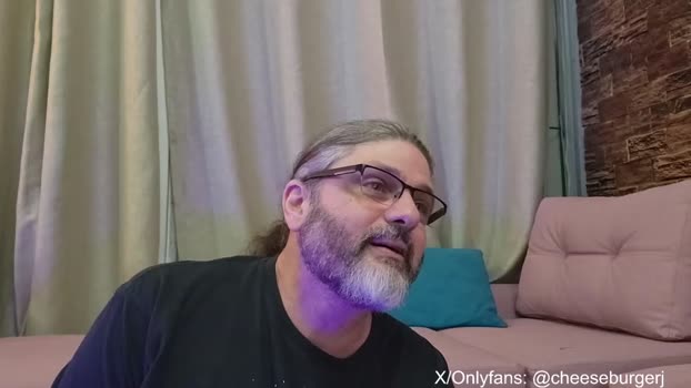 cheeseburgerjesus 07-06-2024 deep Couples