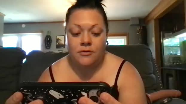 darkgoddess87 06-06-2024 suckshow Couples