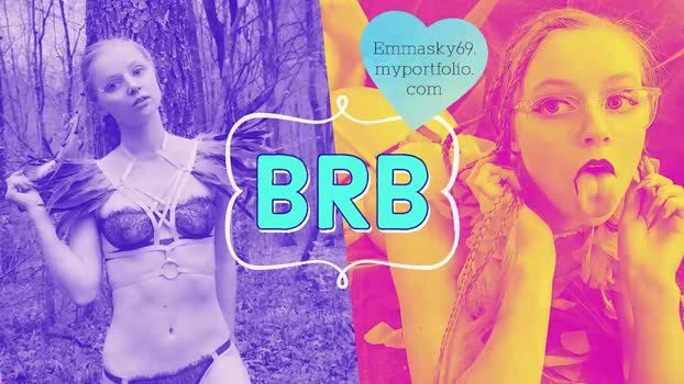 emmasky69 07-06-2024 love Females