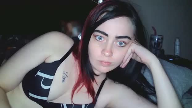 haileyakuma69 07-06-2024 suckcock Couples