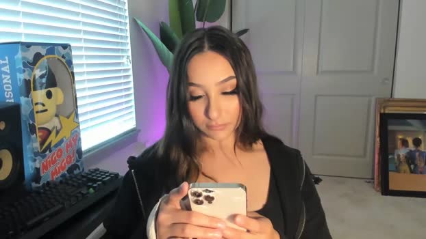Kinky_Wild777
