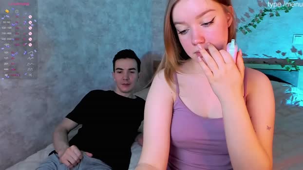 lollipops6666 07-06-2024 tits Couples