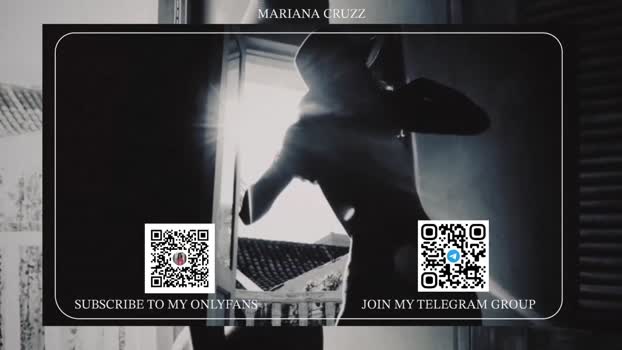 mariannacruzz 07-06-2024 Ass Females