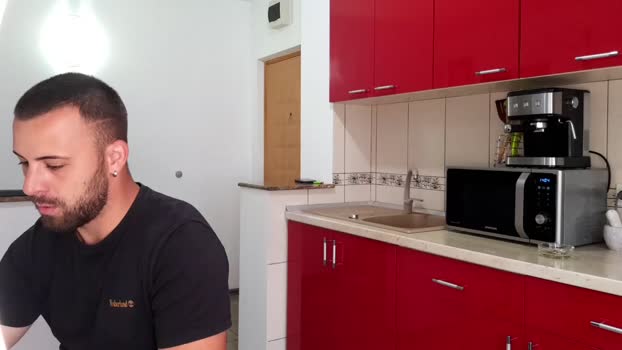ricvany